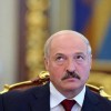 Eiropas Savienība uz četriem mēnešiem atcels sankcijas pret Baltkrieviju